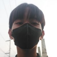 ka._.ze♔
