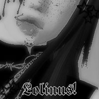 𝕷𝖔𝖑𝖎𝖓𝖚𝖘