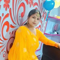 SANGITA_star86038058