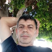 ❣✦࿐ྂFIRAT࿐ྂ✦❣