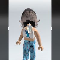 Butterflyqueen15