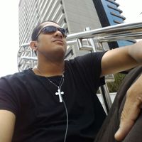 PauloSergioBragaFilh