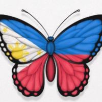 jenny_gonzales