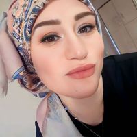 Sevdamafyon03