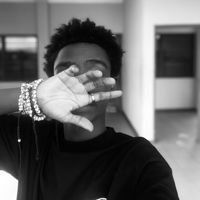 [✦~Lost_boi~✦]