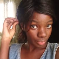 Vee_Junia_