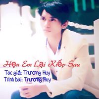 HoàngTử_star87088430