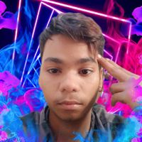 UzainShaikhsMrsinger