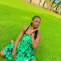 firstladyumo