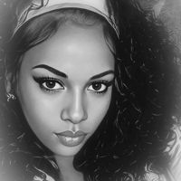 GELILA