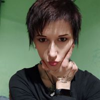 彡✪Lіℓυ.ᗪαℓℓαѕ✪彡🇺🇦