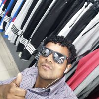 Blackaraujo
