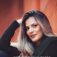 GeovanadeMoraes