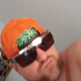 johnnyb_star87863373