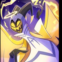 JadeKennamer