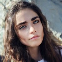 AnastellarGrosvenor