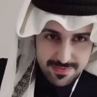 ✩࿐𝐄𝐍𝐀𝐃🇸🇦