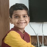 Krish_Singer_2016