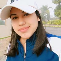 greciam_star89819854