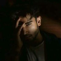 ꧁𝄟≛⃝Akash💕𝕽𝕽𝕮🇧🇩BD꧂