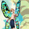 el_pollas_star831
