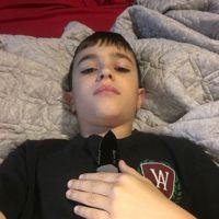 Ayowhatsupbro_