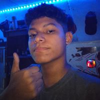 BlazecitoUwU