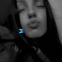🐾Melane🐺Melane🐾🐺