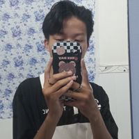 LoiNguyen99999999999
