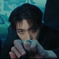 Quisty—ˢᵏᶻ