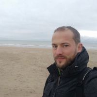BenOît6