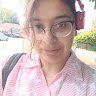 MariamK_star91524025