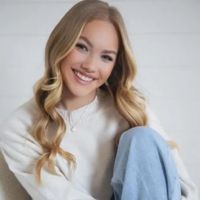 AngieSway