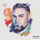 АртемБородин2683