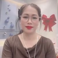 🍃🌸💫🌤️Minh✨Hà🌤️🌸💫🍃