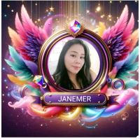 🔊🎤🔥❤️JANEMER❤️🔥🎧🍼🤡🇵🇭