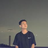 100047752745