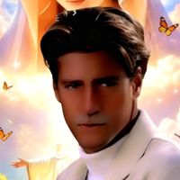 Michaelwells