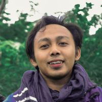 WahyuRa_star93960808
