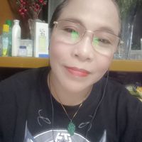 🛡️MjoyJose🇵🇭🥁