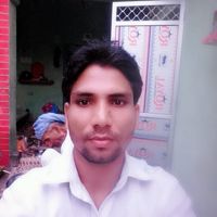NavneetSagarThansing