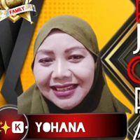 yohana3_star94611633