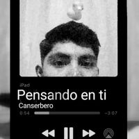 🎙️ARTURO🎙️