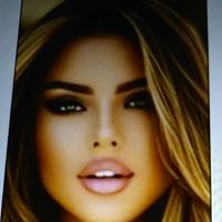💝💝MariannaPetris🌍🌍