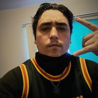 😶‍🌫️SpeakerWicca👿
