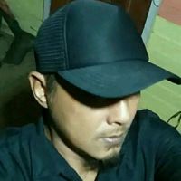 Arya_kamanduda