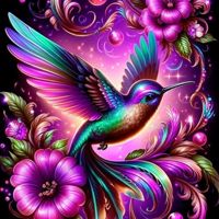 __bird__♥️♥️♥️🦜