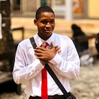 Chibuezedivine👑🇳🇬🥷