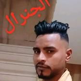 رجبالولي