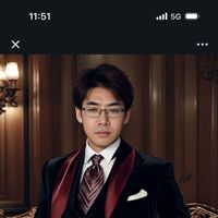 ライジングドラゴン
